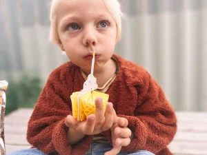 verjaardagsfoto's_birthday boys_mamablogger_kinderverjaardag_