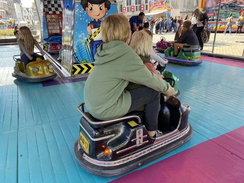 diary_persoonlijk_kermis_basisschool_weekend_mamablogger_