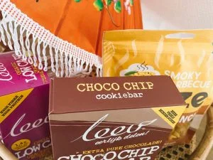 unboxing_blogbox_mamablogger_achter de schermen_