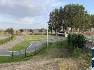 diary_persoonlijk_kermis_basisschool_weekend_mamablogger_