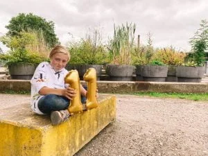 verjaardagsfoto's_birthday boys_mamablogger_kinderverjaardag_