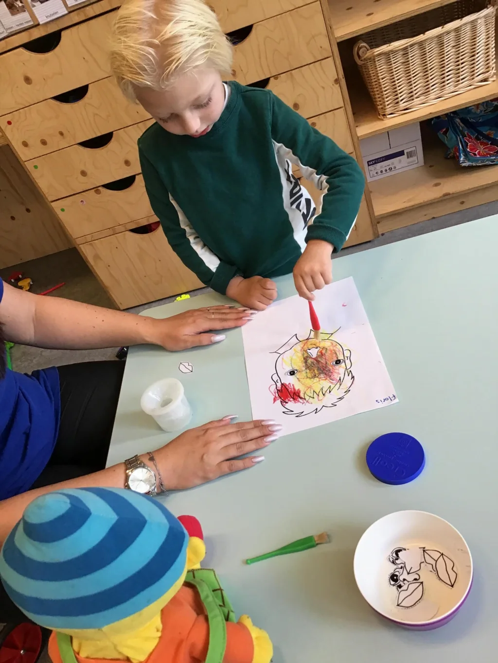 diary_mamablogger_persoonlijk_thuis_huishouden_