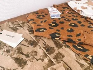 shoplog_kinderkleding_herfst 2021_mamablogger_