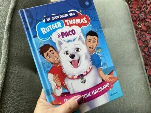 diary_mamablogger_persoonlijk_thuis_huishouden_
