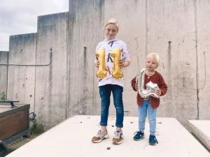 verjaardagsfoto's_birthday boys_mamablogger_kinderverjaardag_