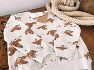 shoplog_kinderkleding_herfst 2021_mamablogger_
