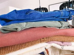 Shoplog_Zara_kinderkledin_budget moeders_mamablogger_