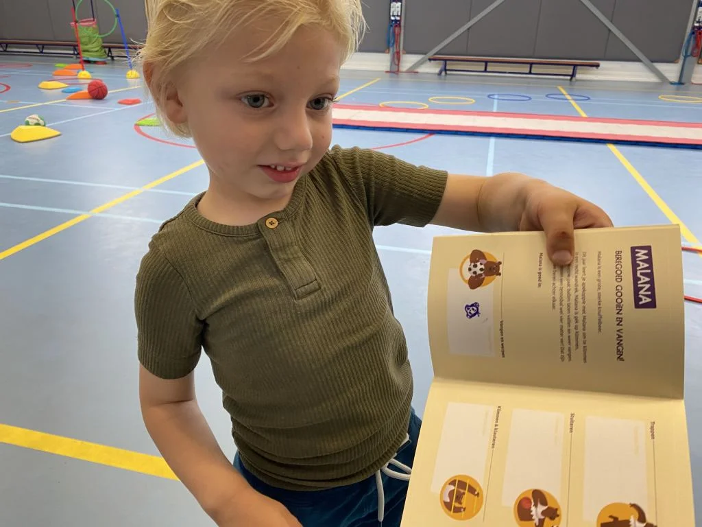 diary_persoonlijk_mamablogger_op gang_heerlijke weer_