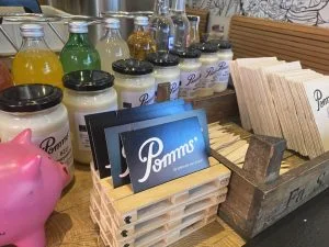 diary_persoonlijk_mamablogger_op gang_heerlijke weer_