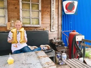 verjaardagsfoto's_birthday boys_mamablogger_kinderverjaardag_