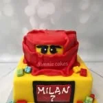 taarten_birthday Boys_verjaardagstaarten_mamablogger_