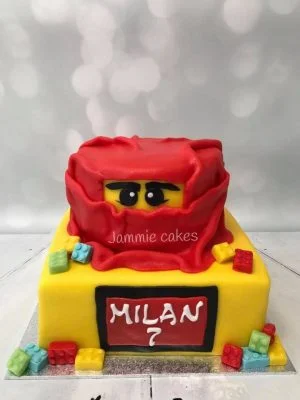 taarten_birthday Boys_verjaardagstaarten_mamablogger_