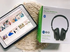 unboxing_blogbox_mamablogger_achter de schermen_
