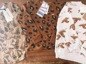 shoplog_kinderkleding_herfst 2021_mamablogger_