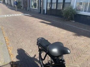 diary_mamablogger_persoonlijk_thuis_huishouden_