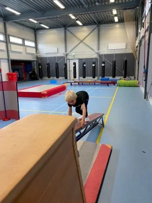 diary_persoonlijk_kermis_basisschool_weekend_mamablogger_