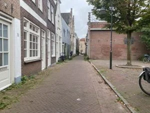 diary_mamablogger_persoonlijk_thuis_huishouden_