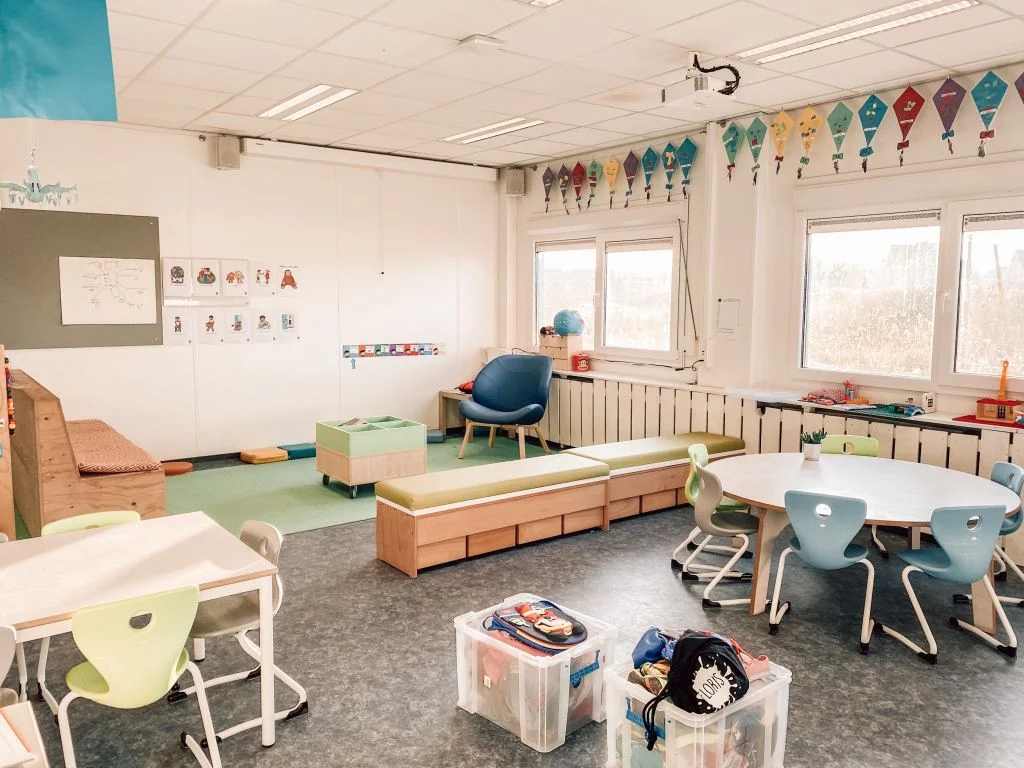diary_persoonlijk_kermis_basisschool_weekend_mamablogger_