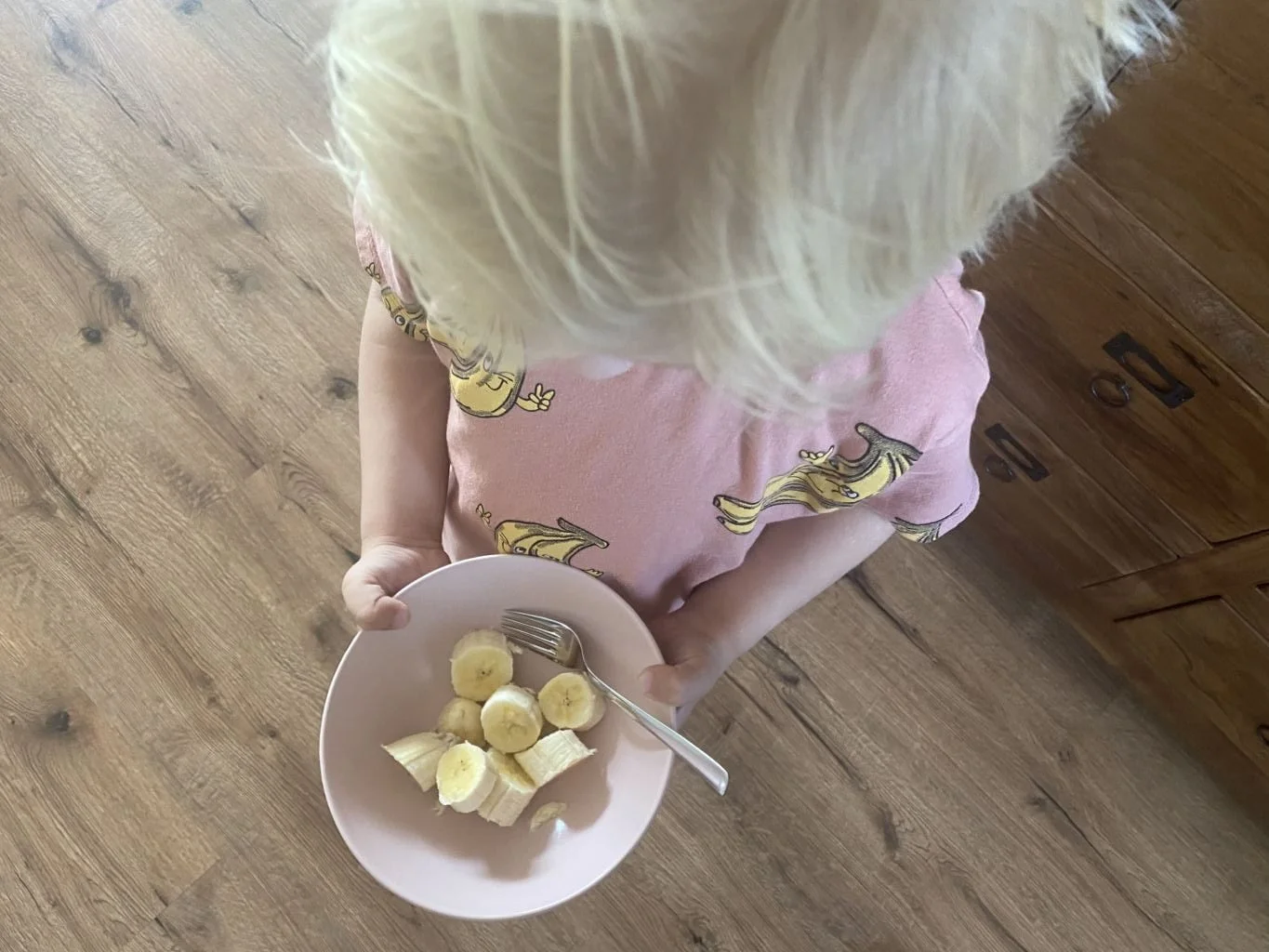 diary_persoonlijk_mamablogger_op gang_heerlijke weer_