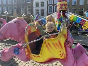 diary_persoonlijk_kermis_basisschool_weekend_mamablogger_