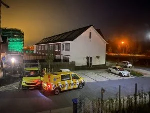 diary_mamablogger_persoonlijk_thuis_huishouden_