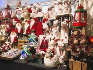 Christmas Village_Scheveningen_verslag_review_mamablogger_Kerst_Christmas Countdown_