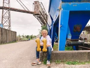 verjaardagsfoto's_birthday boys_mamablogger_kinderverjaardag_