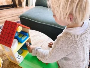 speelgoed van het jaar_2021_mamablogger_speelgoedtips_feestdagen_