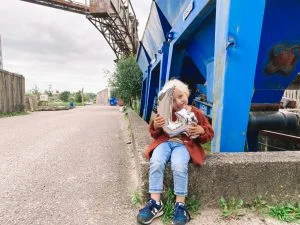 verjaardagsfoto's_birthday boys_mamablogger_kinderverjaardag_