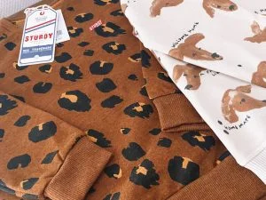 shoplog_kinderkleding_herfst 2021_mamablogger_