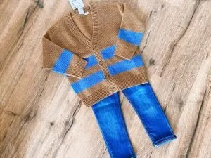 Shoplog_Zara_kinderkledin_budget moeders_mamablogger_