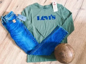 shoplog_kinderkleding_herfst 2021_mamablogger_