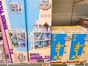 Action koopjes_Budget Moeders_mamablogger_Action_