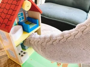 speelgoed van het jaar_2021_mamablogger_speelgoedtips_feestdagen_