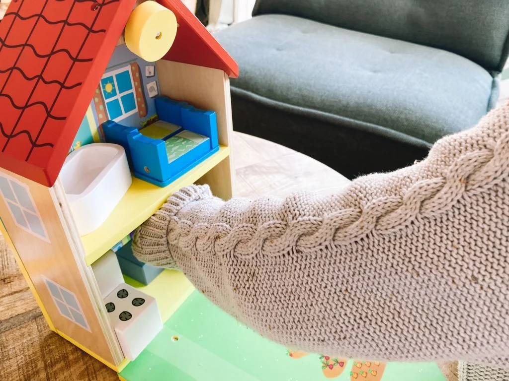 speelgoed van het jaar_2021_mamablogger_speelgoedtips_feestdagen_