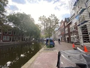 diary_mamablogger_persoonlijk_thuis_huishouden_