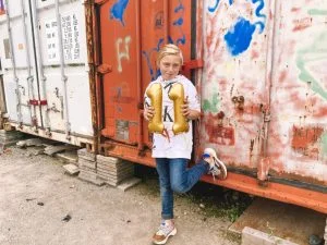 verjaardagsfoto's_birthday boys_mamablogger_kinderverjaardag_