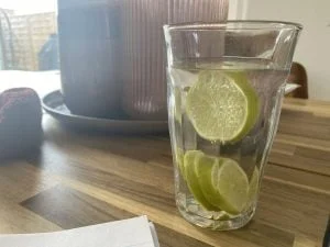 diary_mamablogger_persoonlijk_thuis_huishouden_
