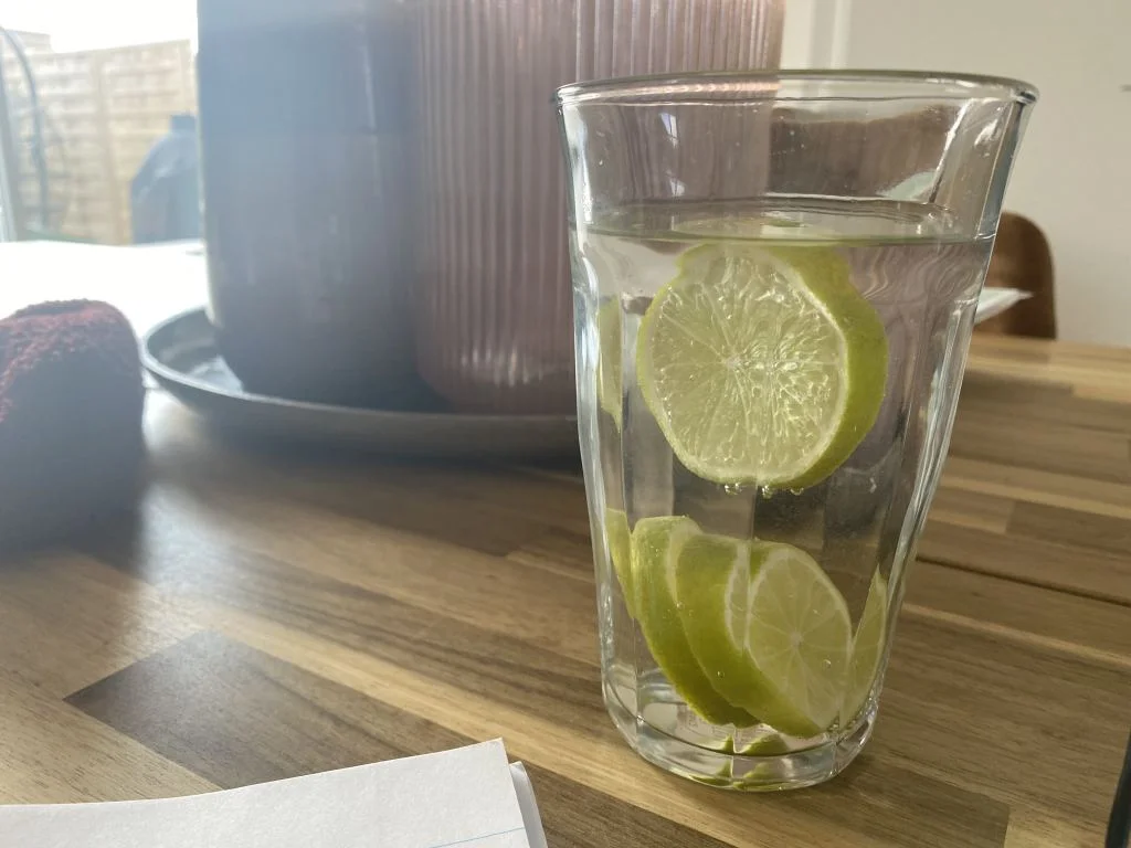 diary_mamablogger_persoonlijk_thuis_huishouden_