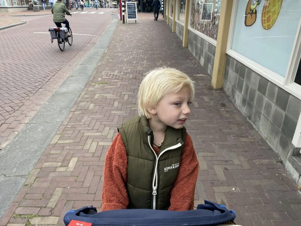 diary_persoonlijk_back to school_formule 1_mamablogger_