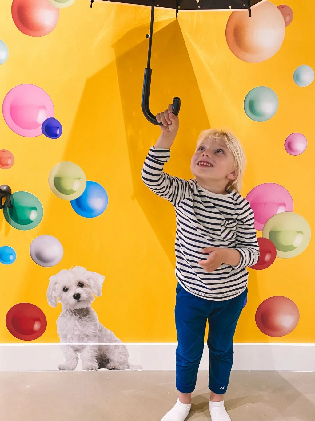 diary_persoonlijk_mamablogger_op gang_heerlijke weer_