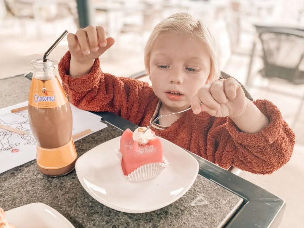 diary_persoonlijk_back to school_formule 1_mamablogger_