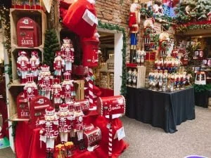 Christmas Village_Scheveningen_verslag_review_mamablogger_Kerst_Christmas Countdown_