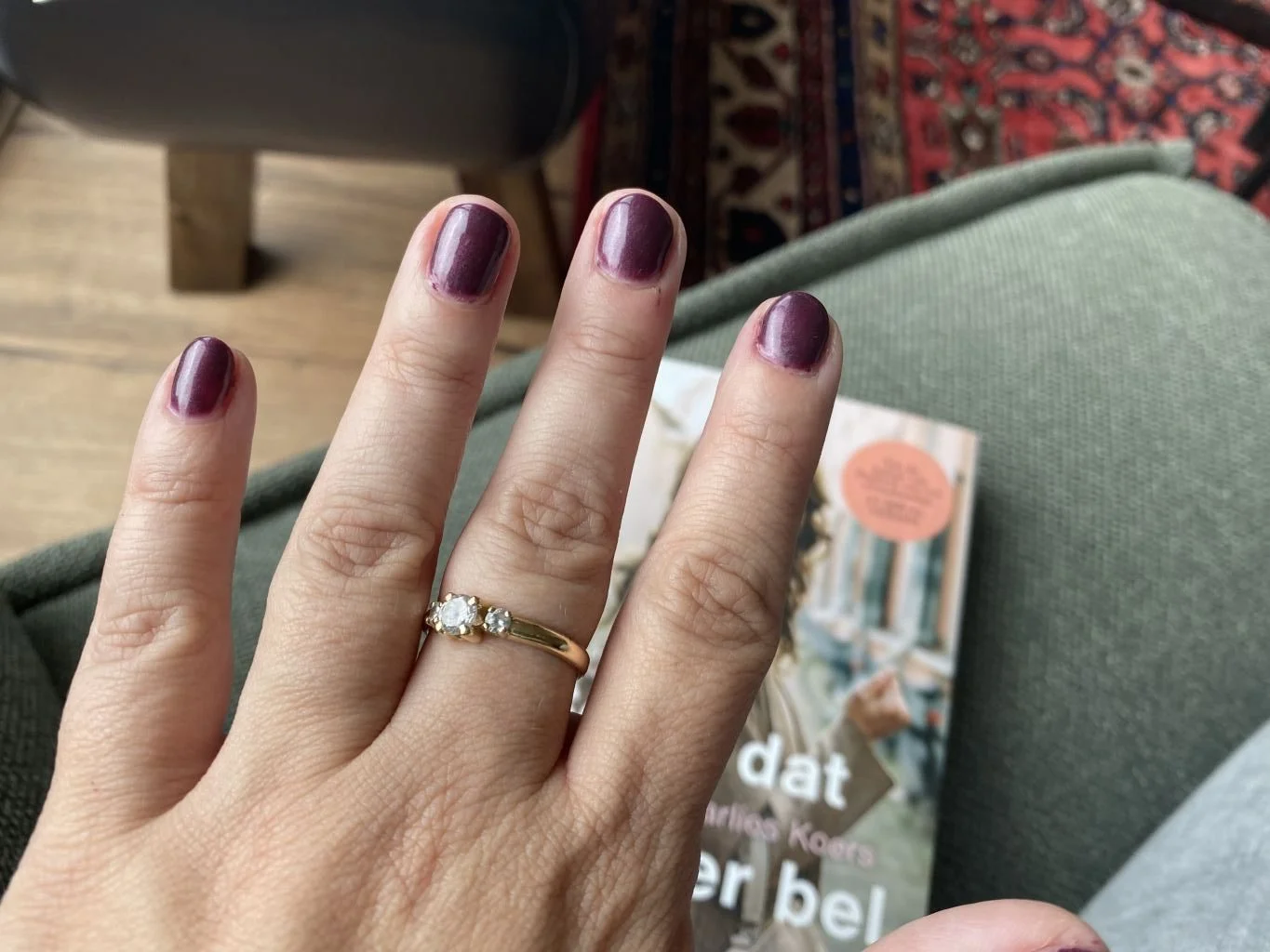 diary_mamablogger_persoonlijk_thuis_huishouden_