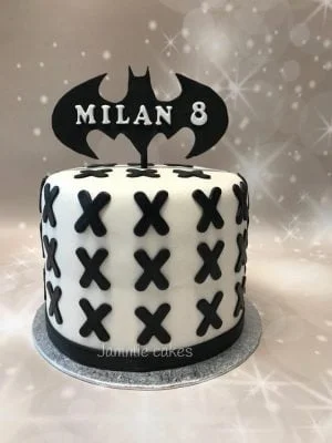 taarten_birthday Boys_verjaardagstaarten_mamablogger_