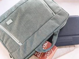 unboxing_blogbox_mamablogger_achter de schermen_
