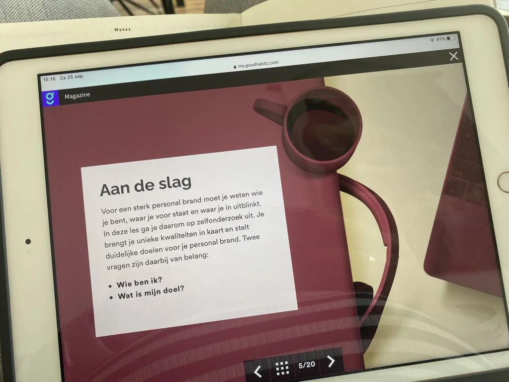 diary_persoonlijk_kermis_basisschool_weekend_mamablogger_
