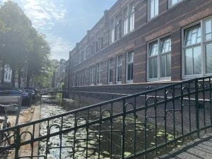 diary_persoonlijk_mamablogger_op gang_heerlijke weer_