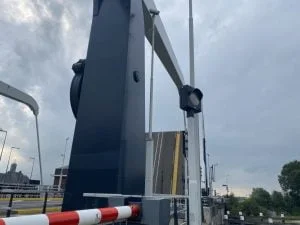 diary_persoonlijk_mamablogger_op gang_heerlijke weer_