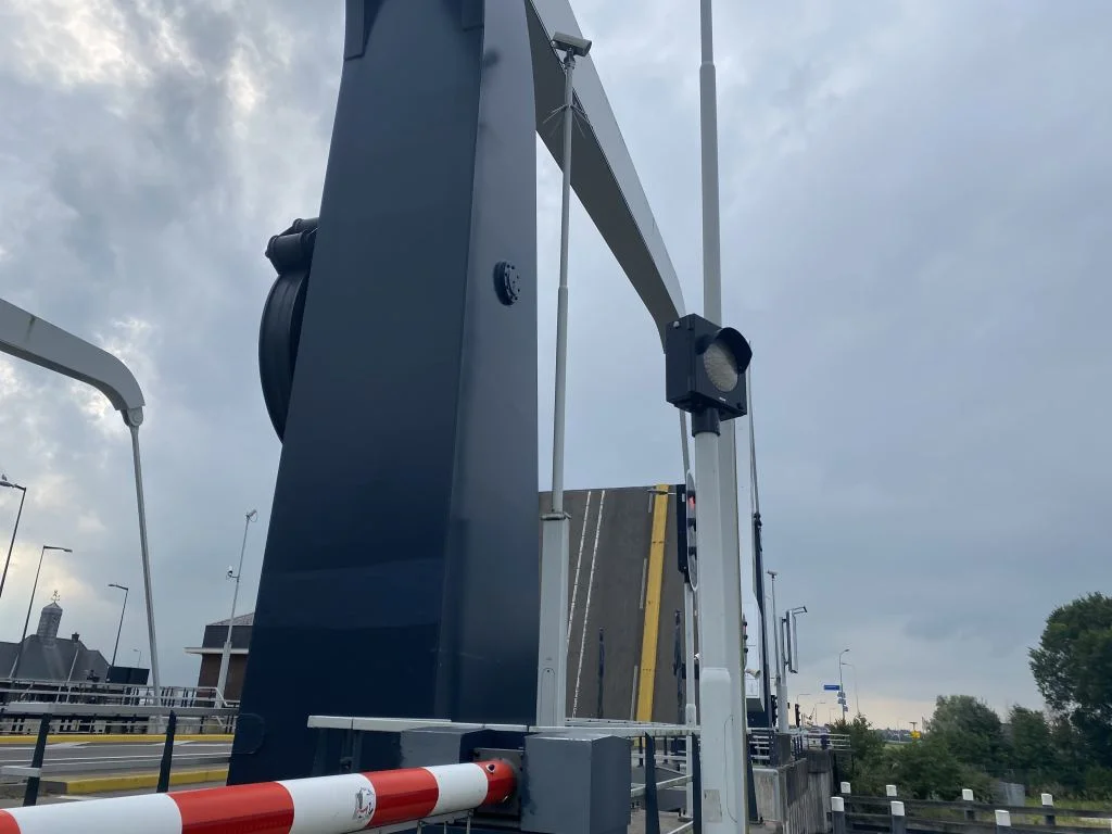 diary_persoonlijk_mamablogger_op gang_heerlijke weer_